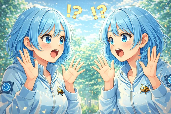 🎨スカーレット・ヨハンソンも参戦！AIによる「大規模な窃盗」にアーティストがNO！