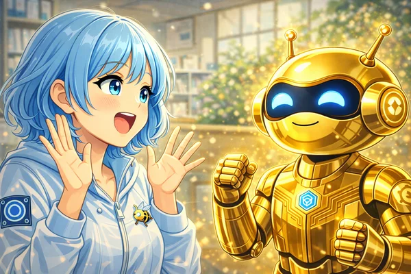 AWSにNVIDIA Blackwellが到来！G7eインスタンスでAI開発が爆速＆低コストに！